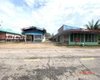 listing thumbnail image 23