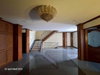 listing thumbnail image 40