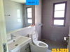listing thumbnail image 46