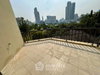 listing thumbnail image 32