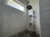 listing thumbnail image 29