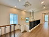 listing thumbnail image 17