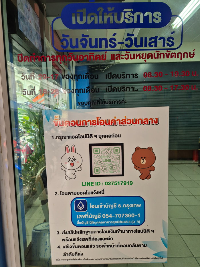 รูป ขายคอนโดมือสอง (มีผู้เช่า) นิรันดร์ เรสซิเด้นซ์3 - รูปที่ 5/5
