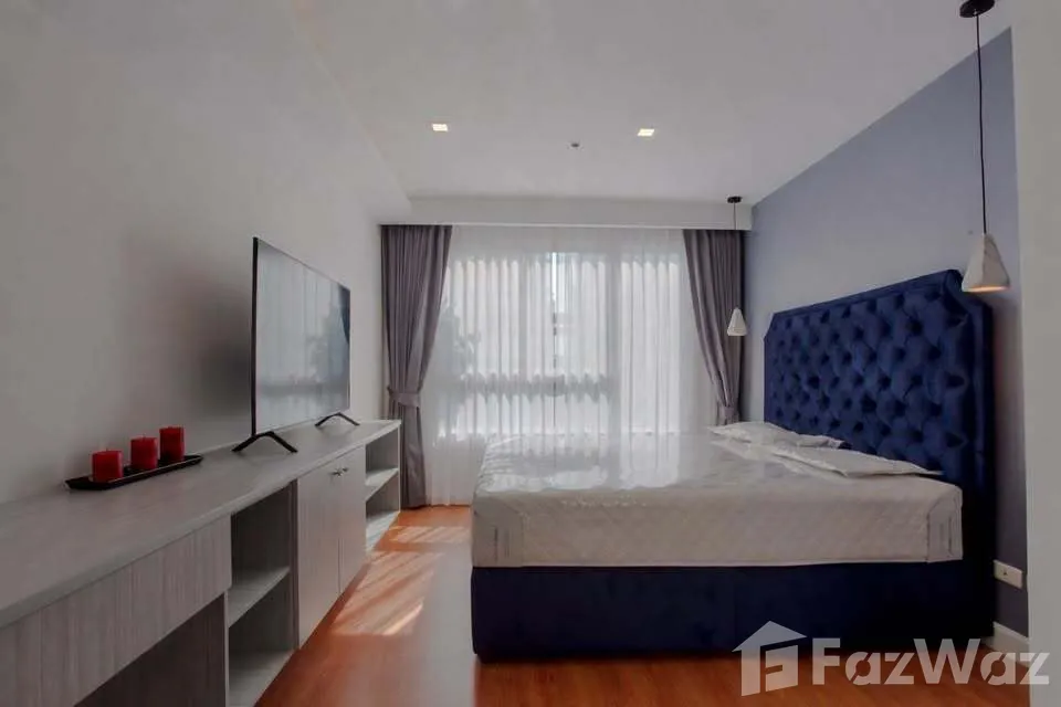 picture 1 Bedroom 1 Bathroom 6433555 - 4/11