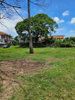 listing thumbnail image 9