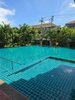 listing thumbnail image 16