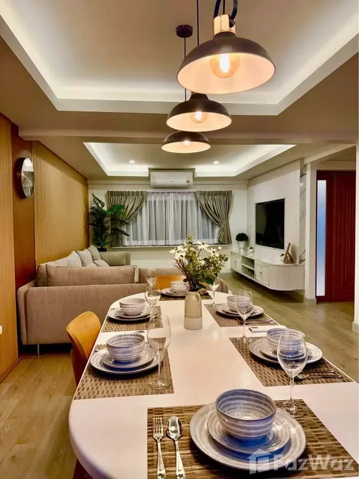 รูป ขาย วิลล่า 4 ห้องนอน ใน ราไวย์, ภูเก็ต 6436416 - รูปที่ 10/27