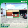 listing thumbnail image 11