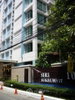 listing thumbnail image 16