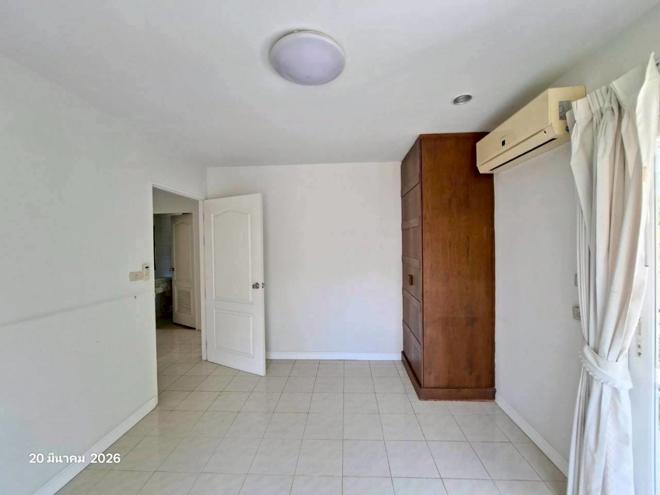picture CONDO 200 Sq.m. Cha-Am Petchburi for 6.2M - 3/44