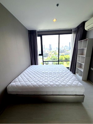 Condos for rent : 💥💥𝐂𝐨𝐧𝐝𝐨 𝐑𝐡𝐲𝐭𝐡𝐦 𝐒𝐮𝐤𝐡𝐮𝐦𝐯𝐢𝐭 𝟒𝟐💥💥