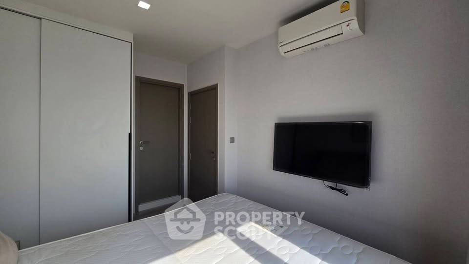 รูป คอนโด 1-ห้องนอน ที่ ไลฟ์ อโศก ไฮป์ ใกล้ ARL มักกะสัน (ID 2969230) - รูปที่ 6/10
