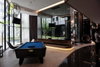 listing thumbnail image 23