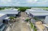 listing thumbnail image 2
