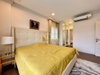 listing thumbnail image 44