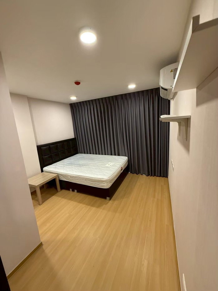 รูป 🤝🏻RB24856 ให้เช่าถูกมาก👍แบงค์คอก ฮอไรซอน ไลท์ @ สถานีเพชรเกษม 48 ✅แอดไลน์ @mproperty( มี @ ด้วย) แอดมินตอบไว - รูปที่ 3/8