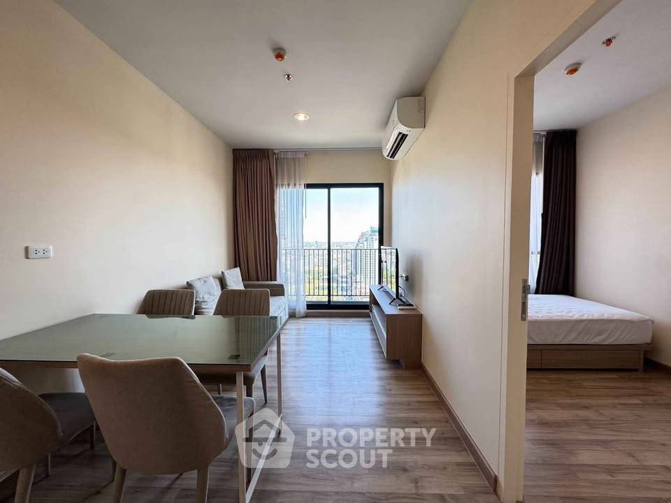 รูป คอนโด 2-ห้องนอน ที่ นิช โมโน สุขุมวิท-แบริ่ง ใกล้ BTS แบริ่ง (ID 2968827) - รูปที่ 5/18
