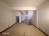 listing thumbnail image 32