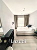 listing thumbnail image 3