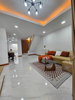 listing thumbnail image 6
