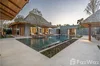 listing thumbnail image 6