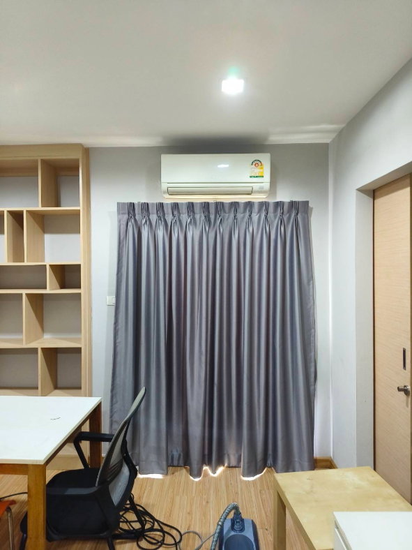 picture Dream Boxx for rent the best price. - 11/15