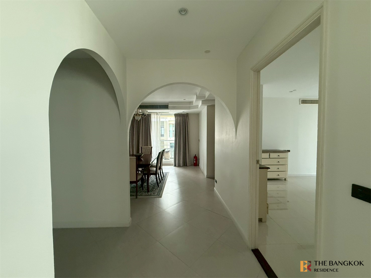 picture Ultimate Luxury Condo in Business District Ideal 24 - 7/10