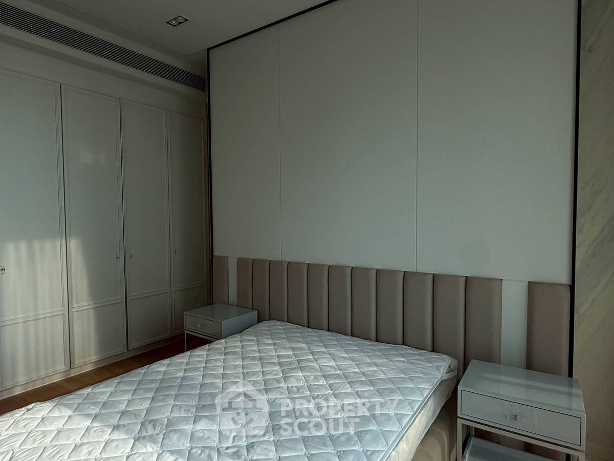 รูป คอนโด 2-ห้องนอน ที่ มาร์ค สุขุมวิท 39 ใกล้ BTS พร้อมพงษ์ (ID 2967019) - รูปที่ 5/9