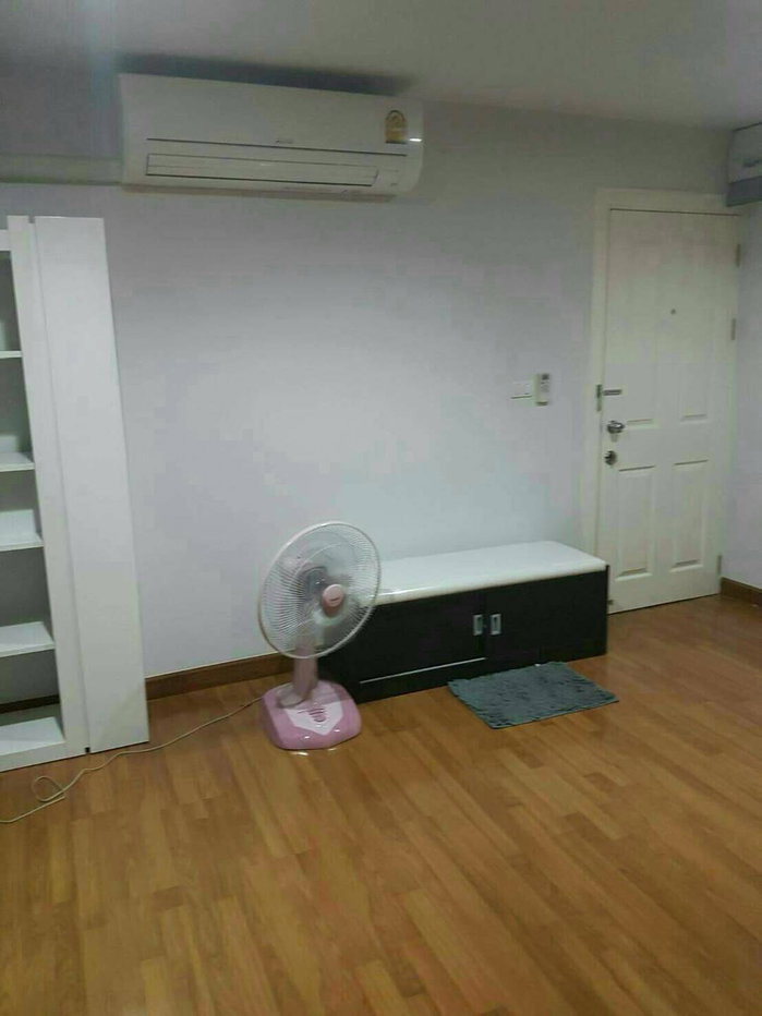 picture Regent home 18 chaengwattana-laksi - 9/17