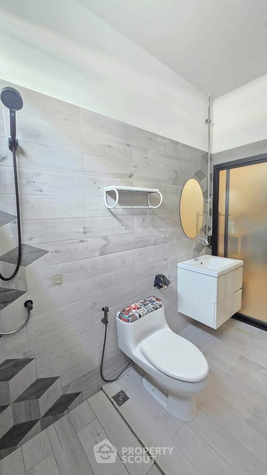picture 3-BR Villa close to Huai Yai (ID 2967112) - 18/27
