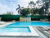 listing thumbnail image 18