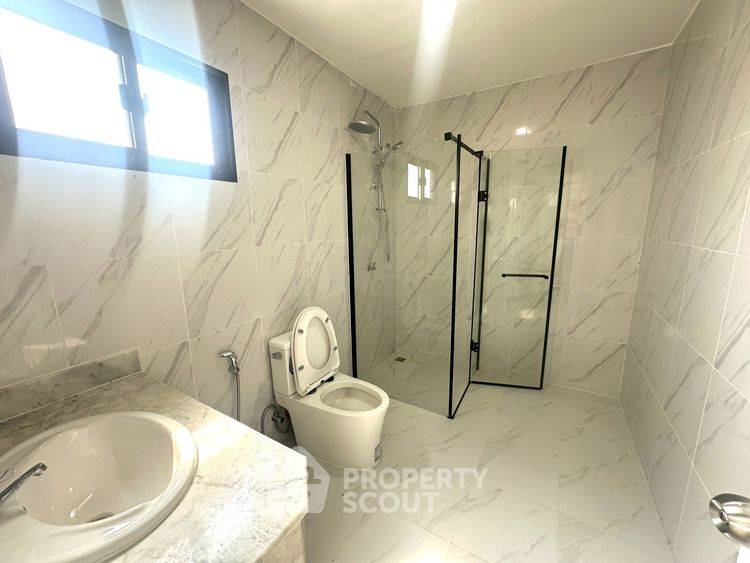 รูป บ้าน 3-ห้องนอน ใน บางปลา (ID 2966691) - รูปที่ 7/19
