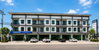 listing thumbnail image 0