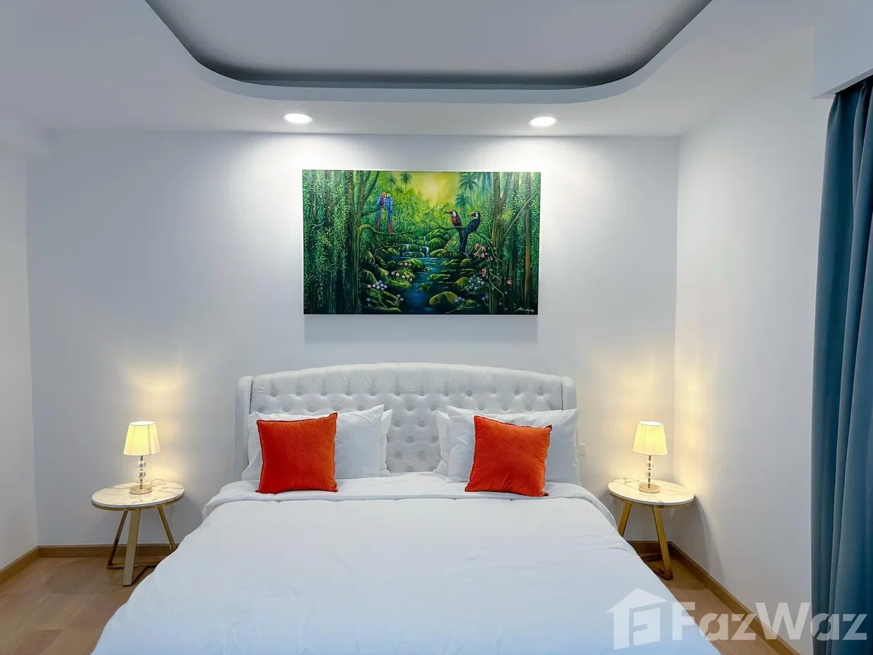 picture 2 Bedroom Villa for sale in Bo Phut, Surat Thani  6437287 - 16/19