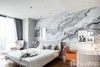 listing thumbnail image 23
