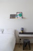 listing thumbnail image 27
