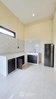 listing thumbnail image 24