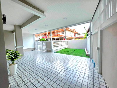 Houses for sale Bang Yai Nonthaburi : ✨For Sale Baan Pruksa 21 Bangyai ✨LineID: @Propvel (with @ in front)✨