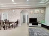 listing thumbnail image 23