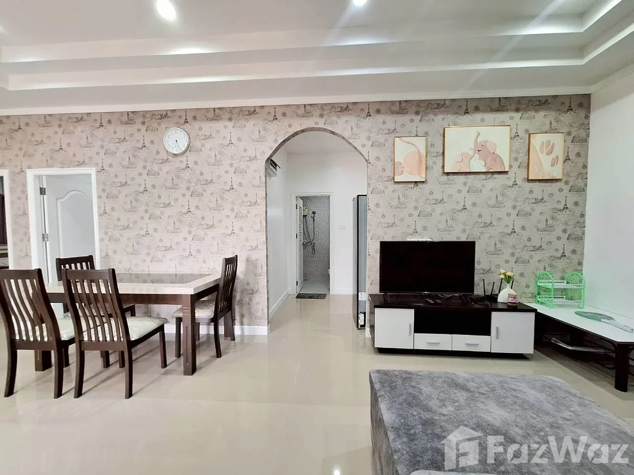 รูป ขาย วิลล่า 3 ห้องนอน ในโครงการ บ้านกลางเมือง 88 1926543 - รูปที่ 24/46