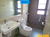 listing thumbnail image 50