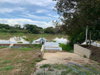 listing thumbnail image 36