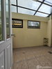 listing thumbnail image 18