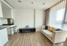 listing thumbnail image 6