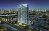 listing thumbnail image 2