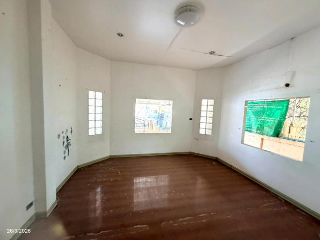รูป บ้านเดี่ยว 54.3 ตร.วา รุ่งเรือง 2 เมืองอุดรธานี อุดรธานี 1.9M - รูปที่ 9/46