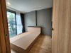 listing thumbnail image 31