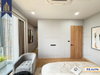listing thumbnail image 39