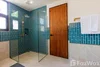 listing thumbnail image 17