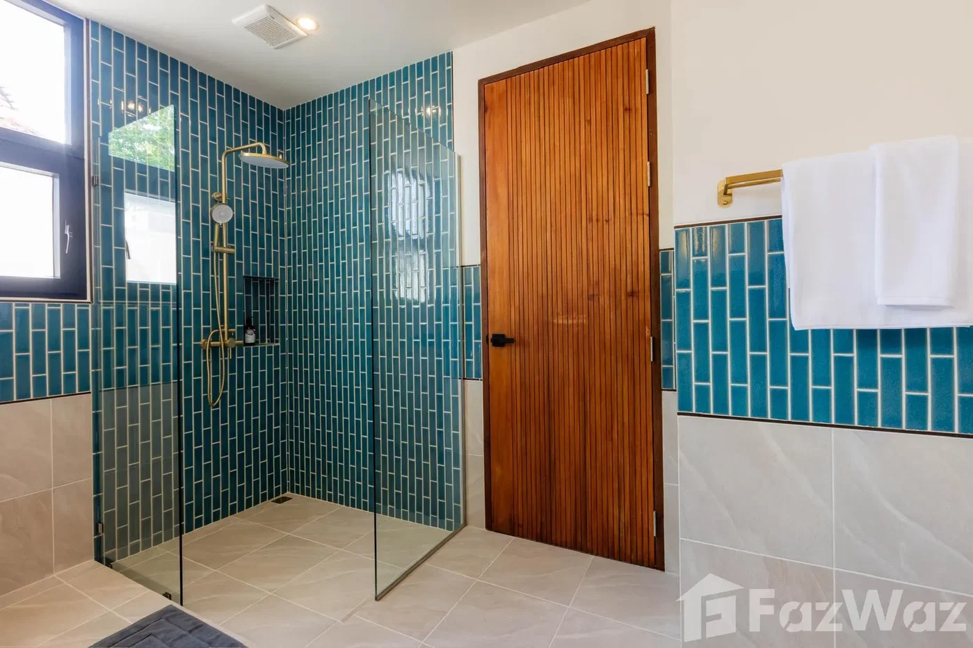 picture 4 Bedroom Villa for rent in Rawai, Phuket  6434829 - 18/30
